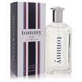TOMMY HILFIGER by Tommy Hilfiger Cologne Spray / Eau de Toilette Spray 100 ml