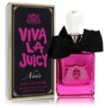 Viva La Juicy Noir by Juicy Couture Eau de Parfum Spray 100 ml