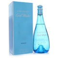 COOL WATER by Davidoff Eau de Toilette Spray 200 ml