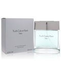 TRUTH by Calvin Klein Eau de Toilette Spray 100 ml