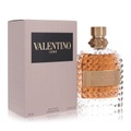 Valentino, Valentino Uomo Valentino Uomo Eau de Toilette 150.0 milliliter