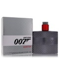 007 Quantum by James Bond Eau de Toilette Spray 75 ml