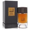 Alfred Dunhill, Dunhill Mongolian Cashmere by Alfred Dunhill Eau De Parfum Spray 100 ml
