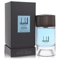 Dunhill Nordic Fougere by Alfred Dunhill Eau De Parfum Spray 100 ml