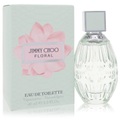 Jimmy Choo Floral Eau de Toilette (EdT) 40ml