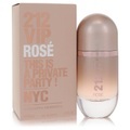 212 VIP Rose by Carolina Herrera Eau de Parfum Spray 50 ml