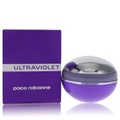 ULTRAVIOLET by Paco Rabanne Eau de Parfum Spray 80 ml
