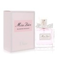 Miss Dior Blooming Bouquet by Christian Dior Eau de Toilette Spray 50 ml