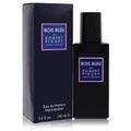 Bois Bleu by Robert Piguet Eau de Parfum Spray (Unisex) 100 ml