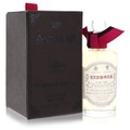 Penhaligon's Zizonia Anthologie
