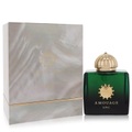 Amouage Epic Woman Eau De Parfum Spray 100ml (3.4oz)