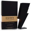 Bad Boy Le Parfum Herren 100 ml