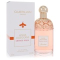 Guerlain, Guerlain Aqua Allegoria Orange Soleia Damen 125ml