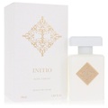 Initio Parfums Prives, Initio Parfums Prives Initio Musk Therapy Extrait De Parfum (Unisex) 89 ml