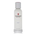Swiss Army Classic Sport by Swiss Army Eau de Toilette Spray (Tester) 100 ml