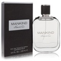 Kenneth Cole, Kenneth Cole Mankind by Kenneth Cole Eau de Toilette Spray 100 ml