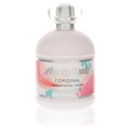 CACHAREL, Anais Anais L’Original by Cacharel Eau de Toilette Spray (Tester) 100 ml