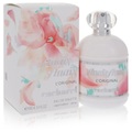 Anais Anais L’Original by Cacharel Eau de Toilette Spray 100 ml