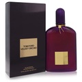 Tom Ford Velvet Orchid by Tom Ford Eau de Parfum Spray 100 ml