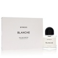 Byredo Blanche Eau De Parfum Spray 100ml / 3.4 oz