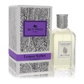 Etro Lemon Sorbet by Etro Eau de Toilette Spray (Unisex) 100 ml