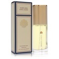 Estee Lauder, WHITE LINEN by Estee Lauder Eau de Parfum Spray 60 ml