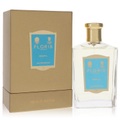 Floris Sirena by Floris Eau de Parfum Spray 100 ml