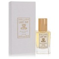 Lady Day by Maria Candida Gentile Pure Perfume 30 ml