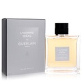 L’homme Ideal by Guerlain Eau de Toilette Spray 100 ml