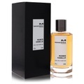 Mancera, Mancera Roses Vanille by Mancera Eau de Parfum Spray 120 ml
