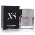 Paco Rabanne Herren Black XS 100ml