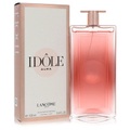 Lancôme, Lancôme Idôle Lancôme Idôle Aura eau_de_parfum 100.0 ml
