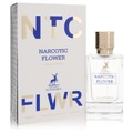 Maison Alhambra, Maison Alhambra Narcotic Flower Eau De Parfum Spray 100 ml