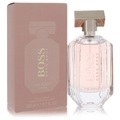 Boss, Boss Hugo Boss The Scent For Her Eau de Parfum (EdP) 100ml
