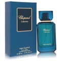 Chopard, Chopard Aigle Imperial Eau De Parfum Spray (Unisex) 94 ml