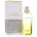 Le Jardin De Monsieur Li by Hermès Eau de Toilette Spray (unisex) 100 ml