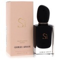 Armani Si Intense by Giorgio Armani Eau de Parfum Spray 50 ml