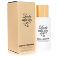Paco Rabanne, Paco Rabanne Lady Million Body Lotion 201 ml