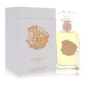 Orangers En Fleurs by Houbigant Eau de Parfum Spray 100 ml