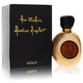 Mon Parfum Gold by M. Micallef Eau de Parfum Spray 100 ml