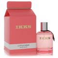 IKKS Little Woman Eau De Toilette Spray 49 ml
