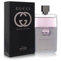 Gucci - Guilty Pour Home Eau - Eau de Toilette