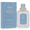 Givenchy Tartine Et Chocolat Ptisenbon Eau De Senteur Spray für Baby (alkoholfrei) - 100ml/3.3oz