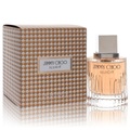 Jimmy Choo Illicit by Jimmy Choo Eau de Parfum Spray 60 ml