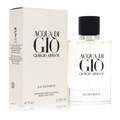 Giorgio Armani, Giorgio Armani Acqua di Giò Eau de Parfum Refillable