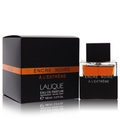 Encre Noire A L’extreme by Lalique Eau de Parfum Spray 100 ml