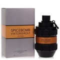 Spicebomb Extreme by Viktor & Rolf Eau de Parfum Spray 90 ml