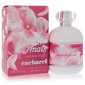 CACHAREL, Anais Anais Premier Delice by Cacharel Eau de Toilette Spray 100 ml