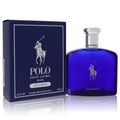 Polo Blue by Ralph Lauren Eau de Parfum Spray 125 ml