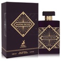 Maison Alhambra Infini Rose Eau De Parfum Spray (Unisex) 101 ml